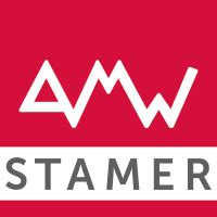 amw stamer|AMW STAMER: Kontakt im Werk Stendorf bei Eutin